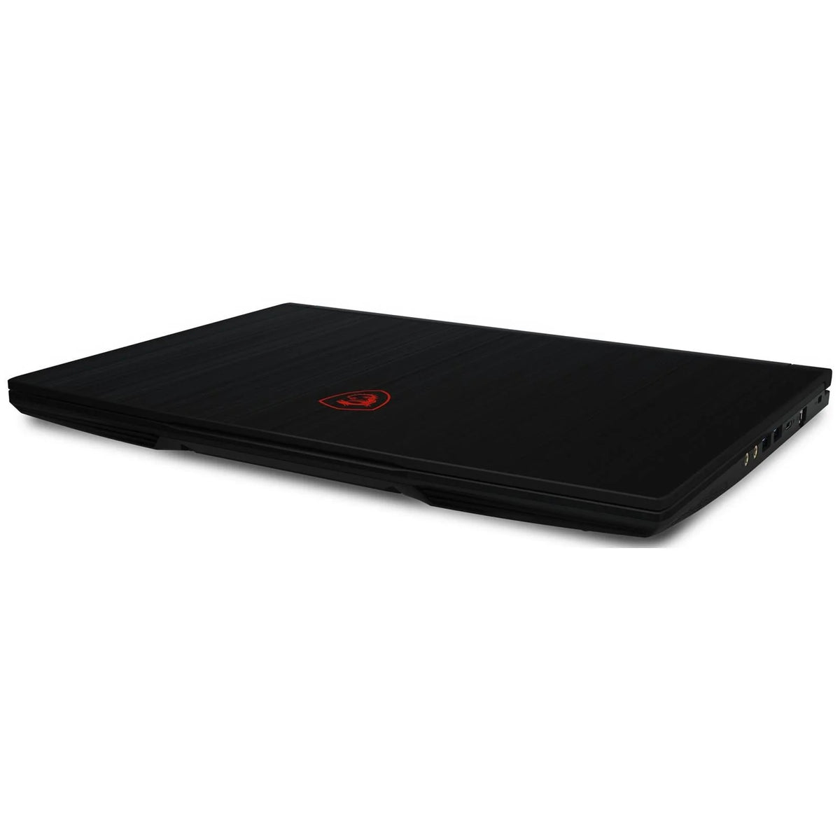 15.6 144Hz Gaming Laptop RTX 4060 i7 32GB RAM 1TB SSD Q26476