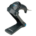 Handheld Barcode Scanner A6842