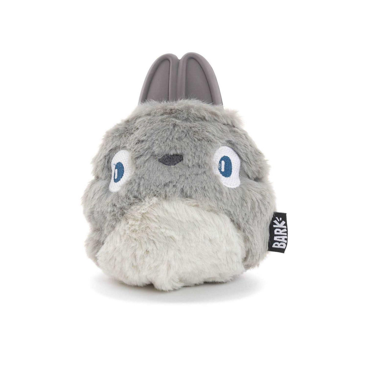 Rubber Rabbit Dog Toy L975