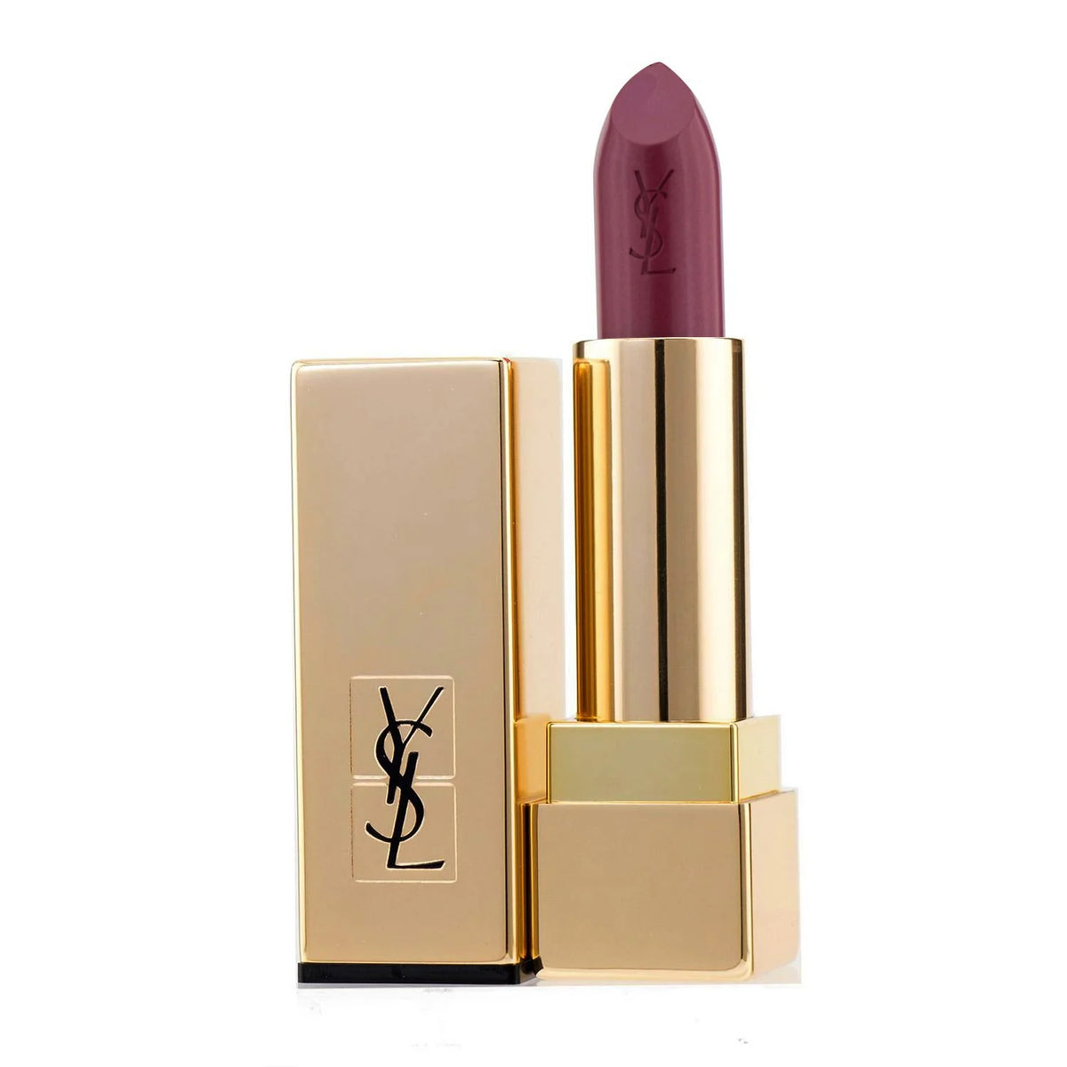 Prune Power Lipstick 3.8g P820558