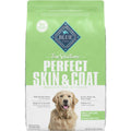 Dog Food F894984