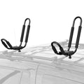 Kayak & Canoe Roof Carrier Rack H896