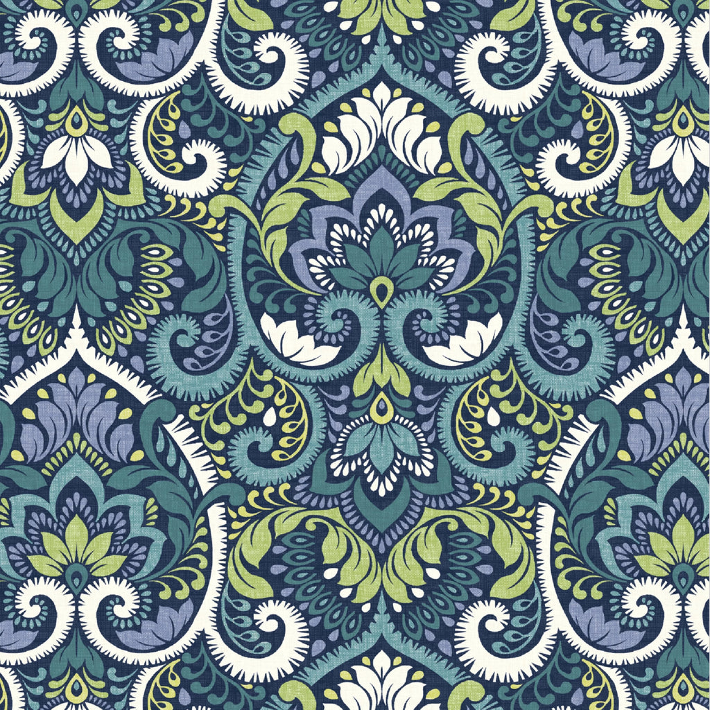 Outdoor Chair Cushion 20 x 21 D2355