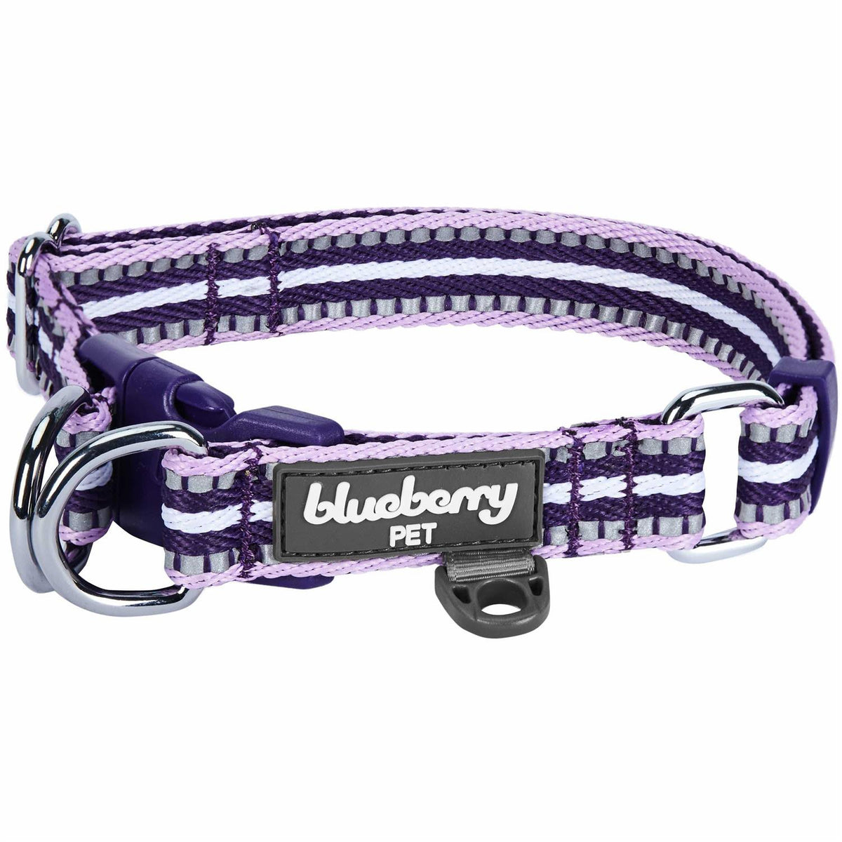 Reflective Dog Collar E61798