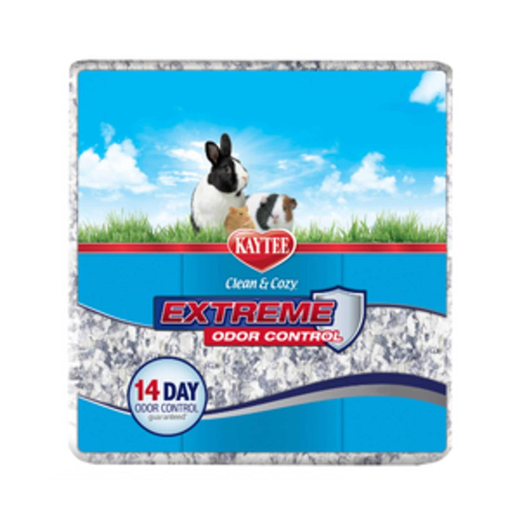 Clean Cozy Small Pet Bedding T889035