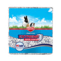 Clean Cozy Small Pet Bedding T889035