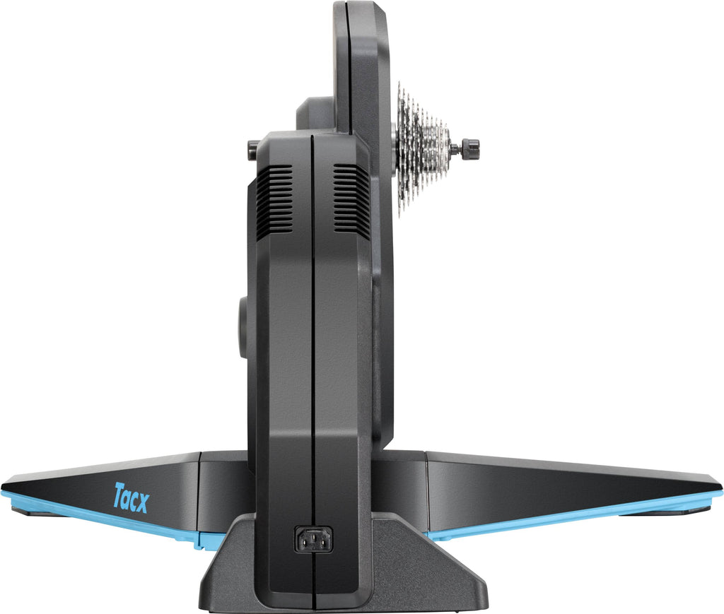 Smart Trainer U4560