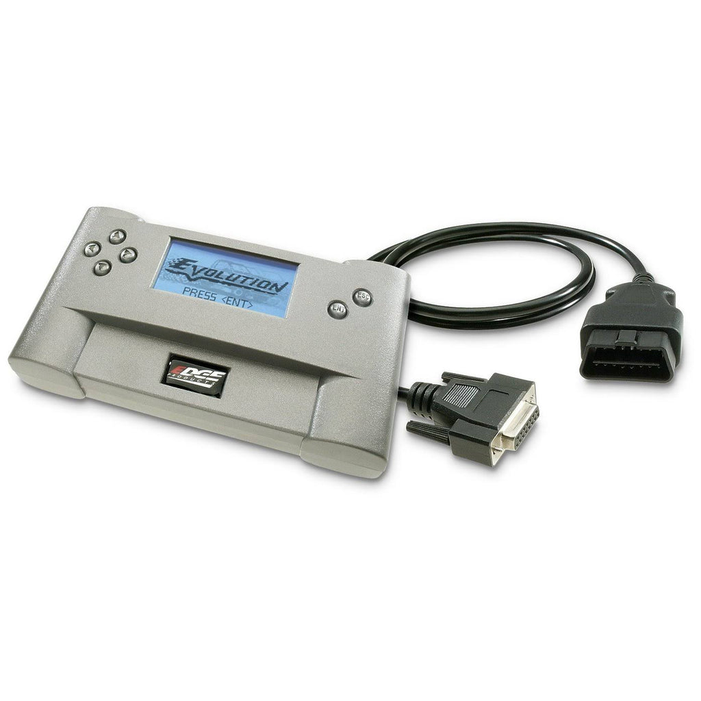 Evolution Programmer G633609