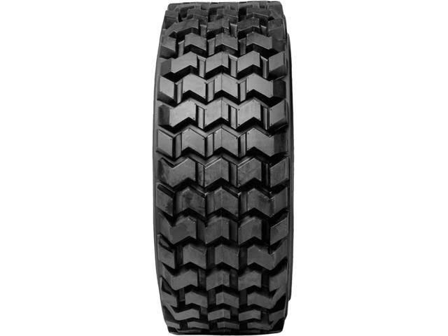Sure Trax HD Tires 10-16.5 S7096