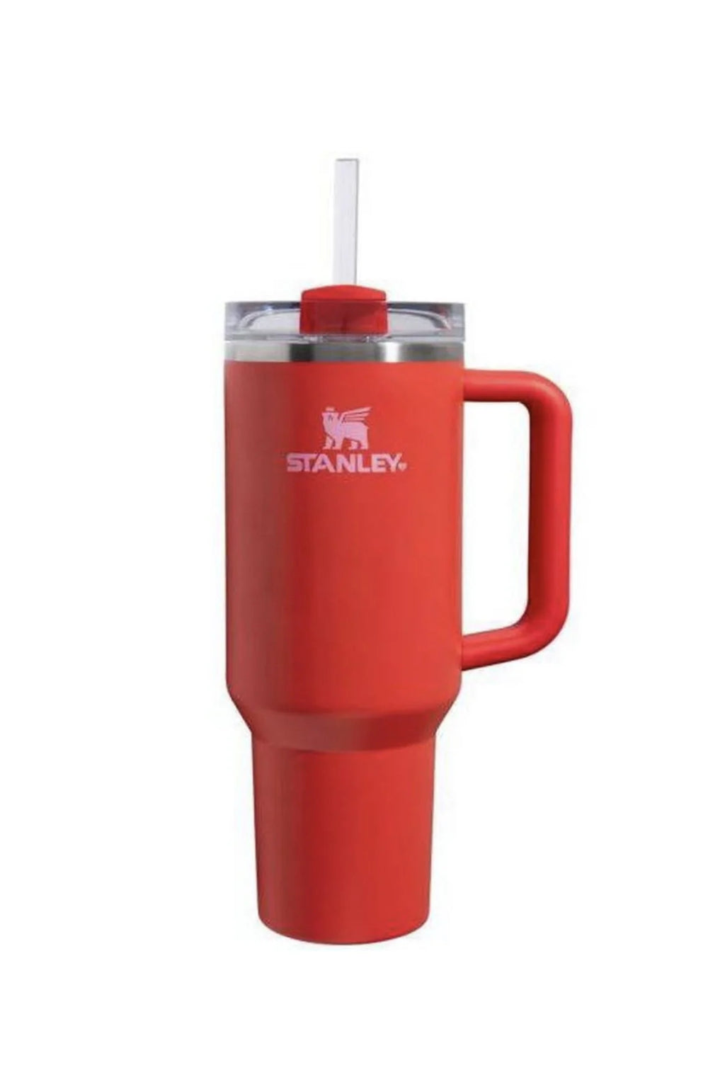 40 oz Stainless Steel Tumbler G1583