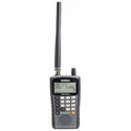 Portable Radio Frequency Scanner D1887