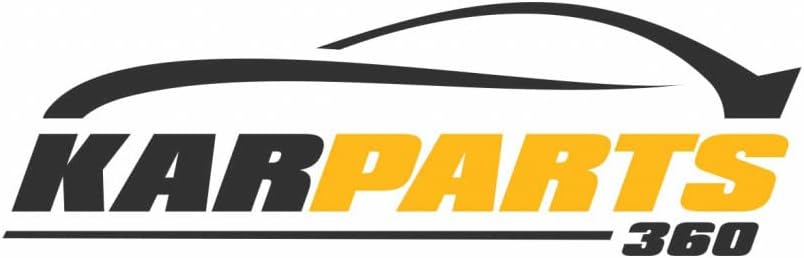 Ventvisor Window Deflectors 2pc Pack of 2 B59283