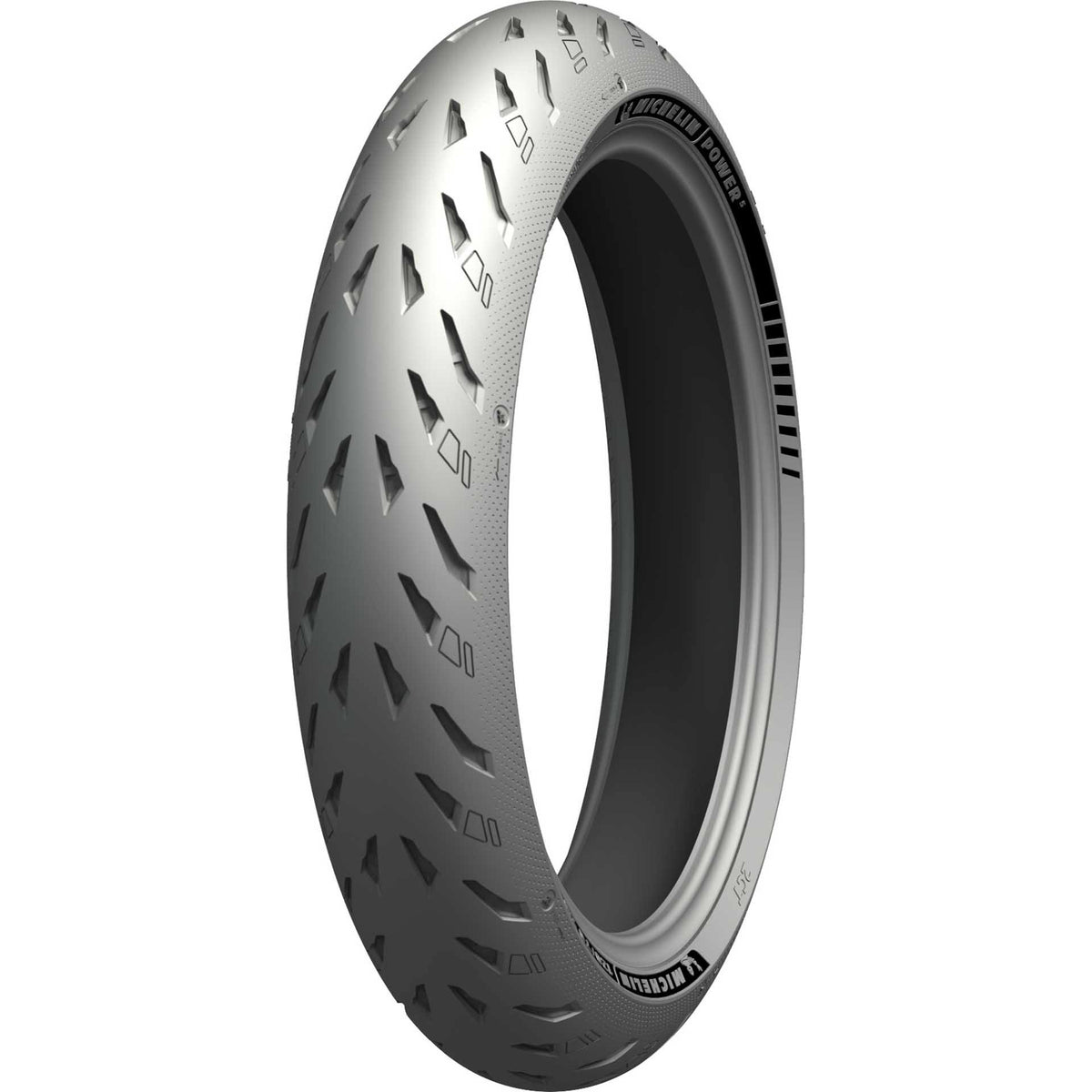 Power 5 Rear Tire Z194709
