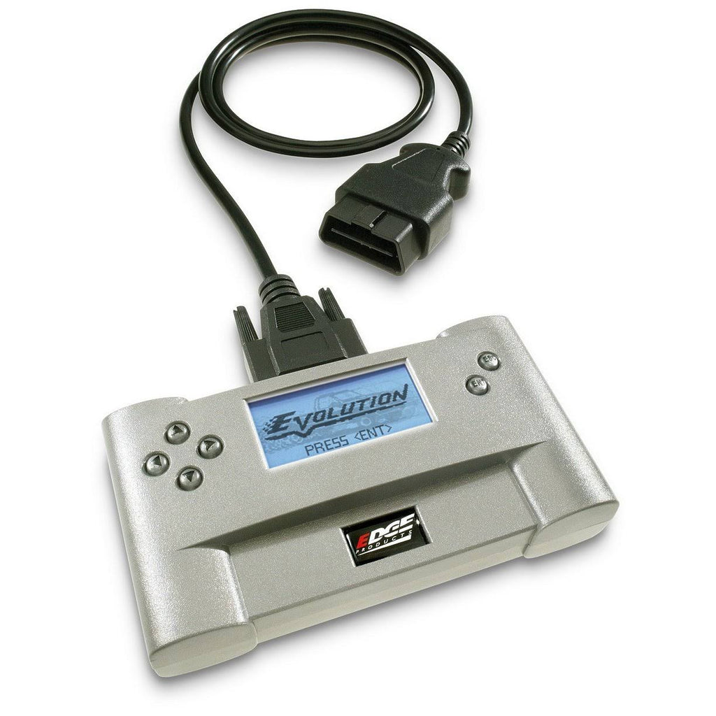 Evolution Programmer G633609