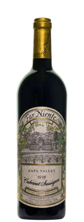 Cabernet Sauvignon 750ml P705