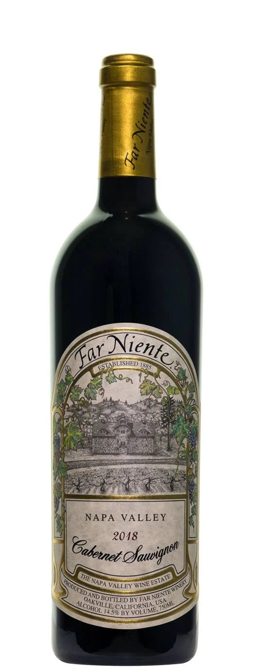Cabernet Sauvignon 750ml P705