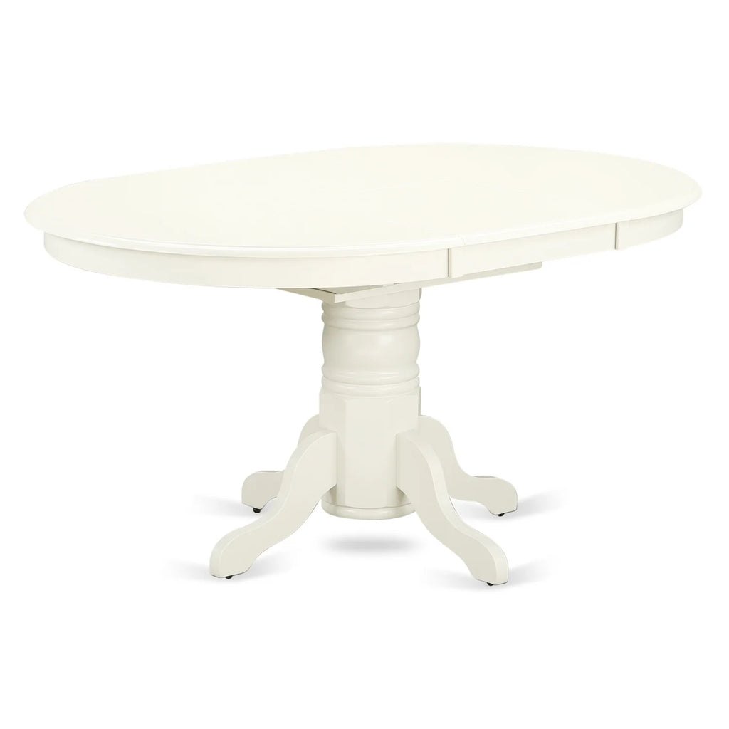 7-Piece Dining Table Set with 6 Chairs R70006