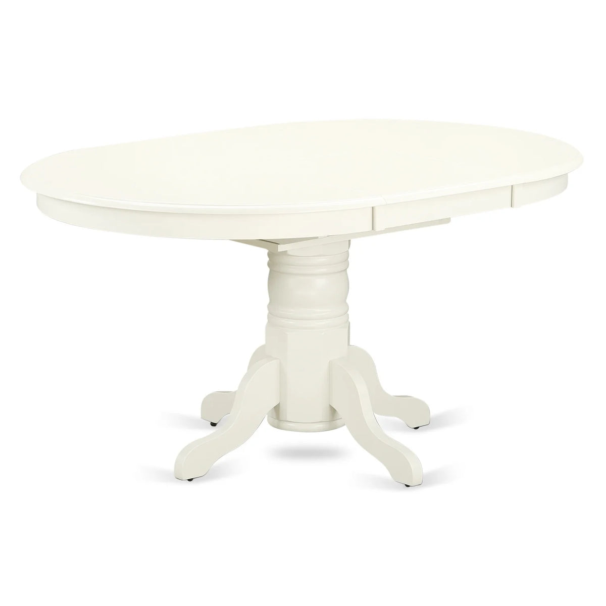 7-Piece Dining Table Set with 6 Chairs R70006
