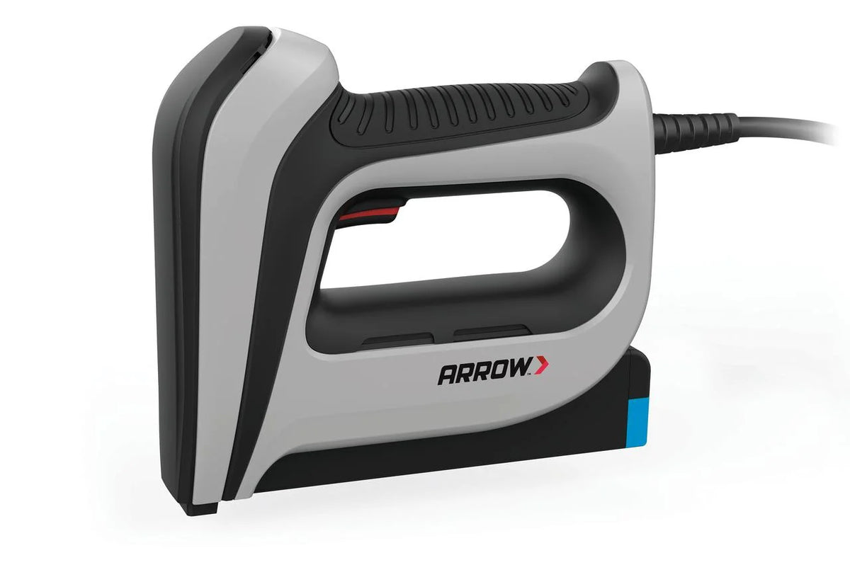 Corded Electric Staple Gun I35269