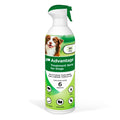 Flea & Tick Treatment Spray for Dogs B154