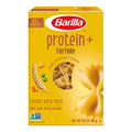 Farfalle Pasta 14.5oz V68872