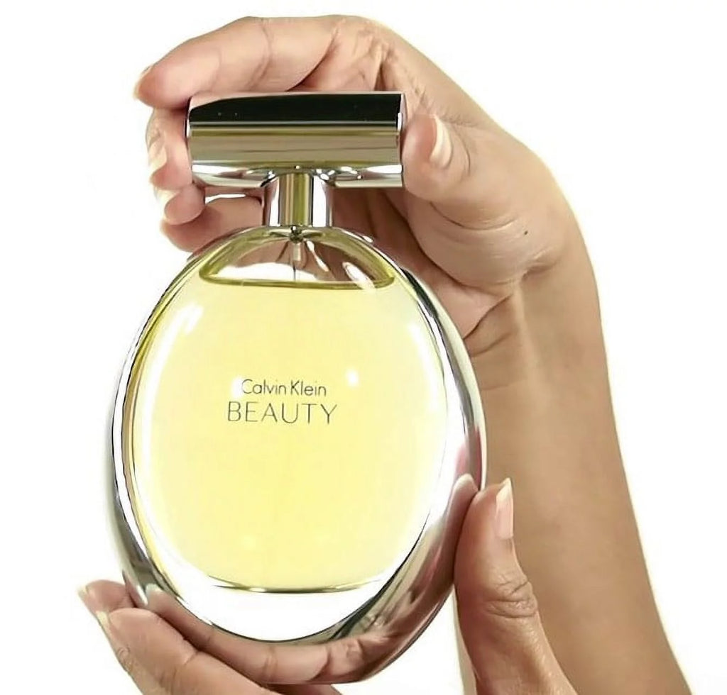 Eau de Parfum 3.4 fl oz Q865999