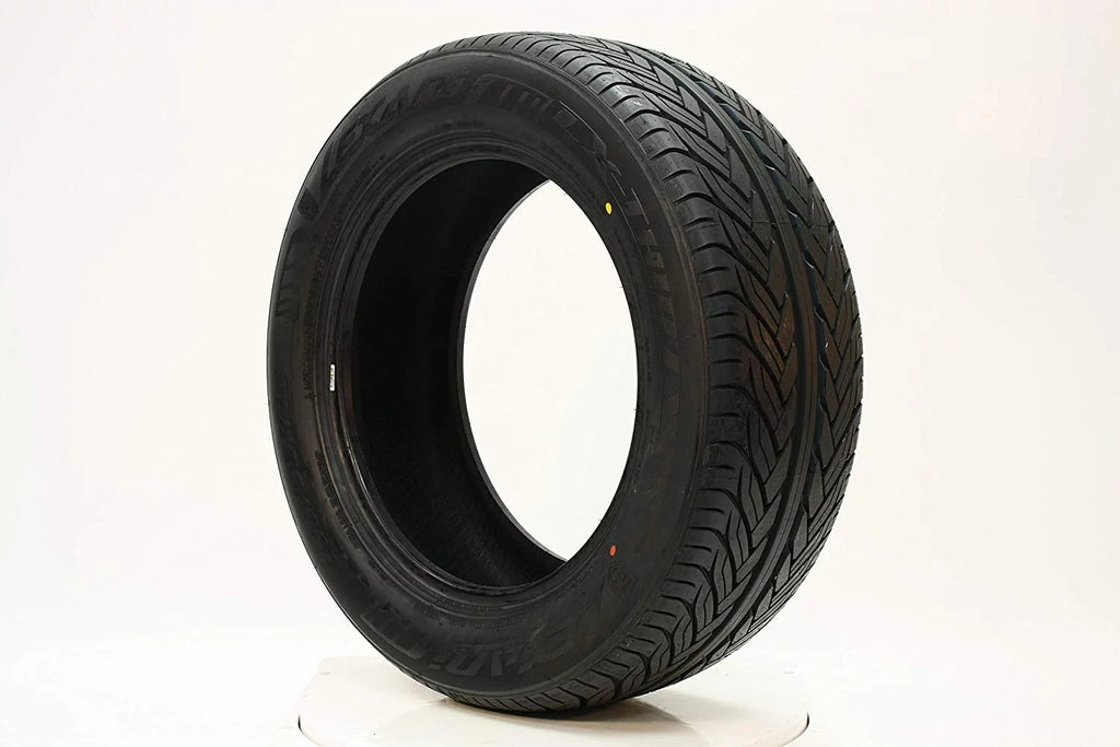 275/45R20XL 110V BSW Tires C68679