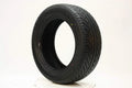 275/45R20XL 110V BSW Tires C68679