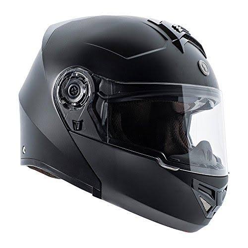 Full Face Modular Helmet with Bluetooth I939100