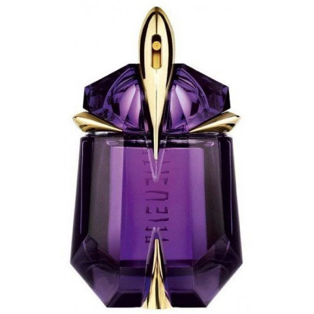 2.0 oz Eau de Parfum Spray Refillable V791