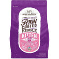 Chicken Kitten Dry Cat Food V161938