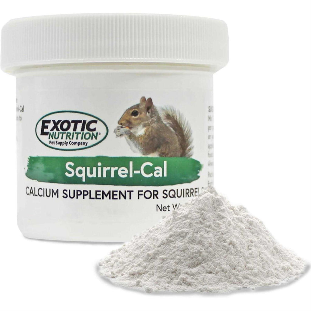 Calcium Supplement Q86557