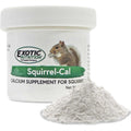 Calcium Supplement Q86557