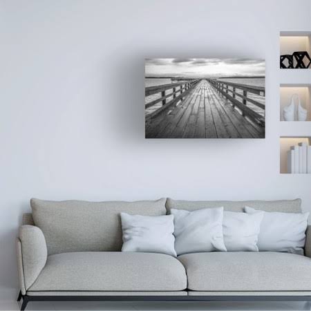 Canvas Art X42217