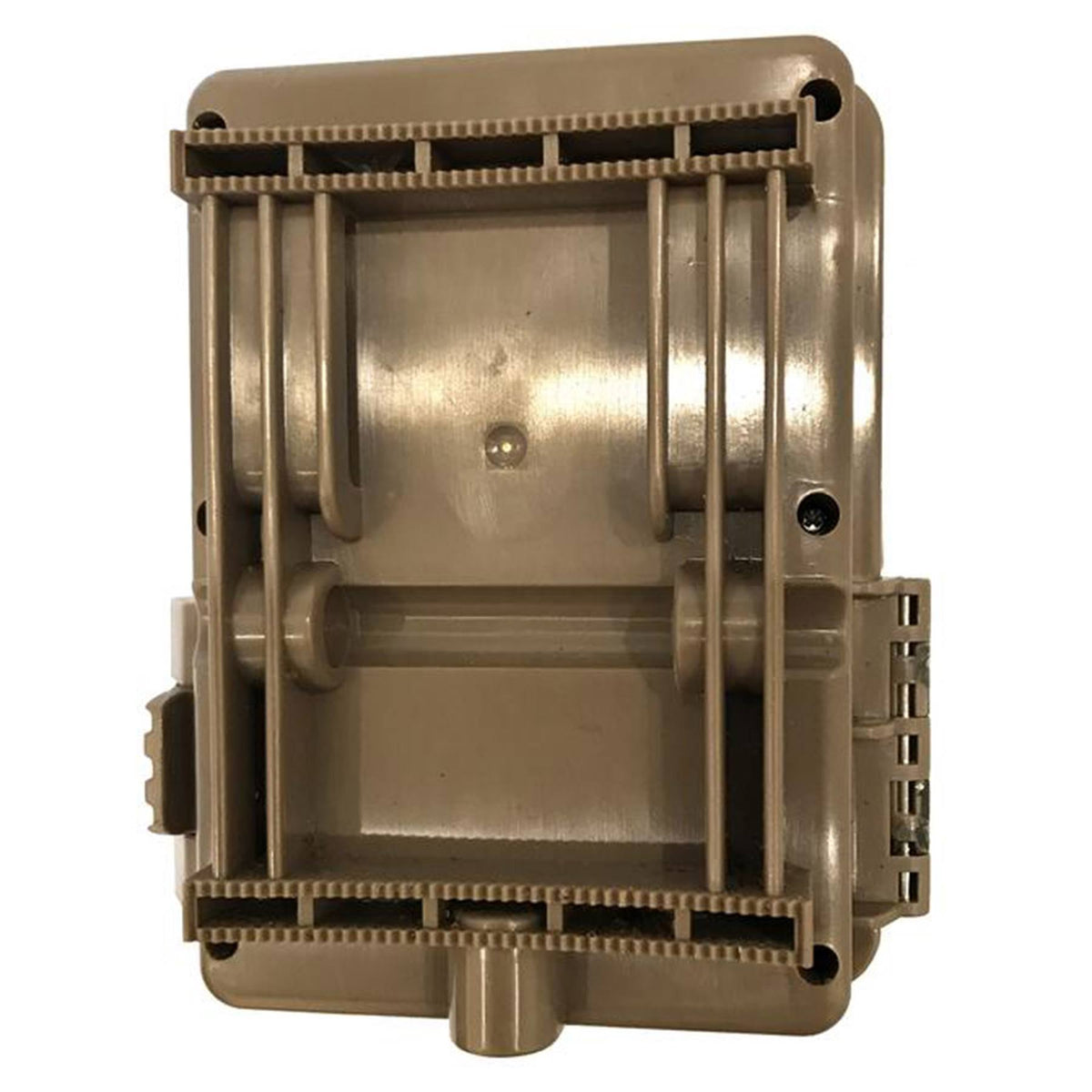 16MP Trail Camera L797