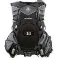 Black XL BCD G27915