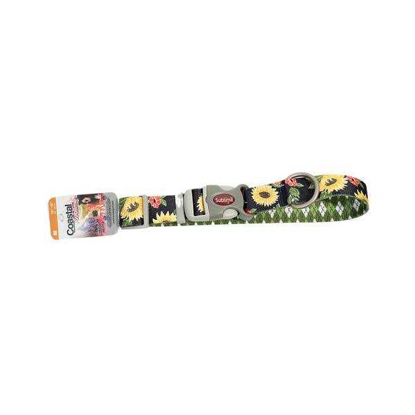 Adjustable Dog Collar Z656483