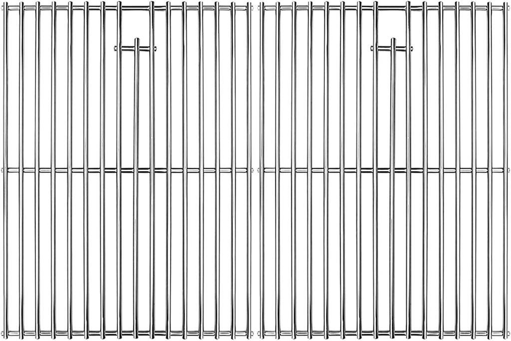 Cast Iron Cooking Grate I20536