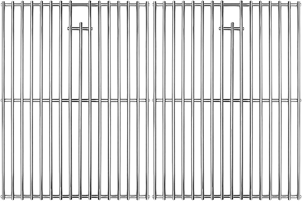 Cast Iron Cooking Grate I20536