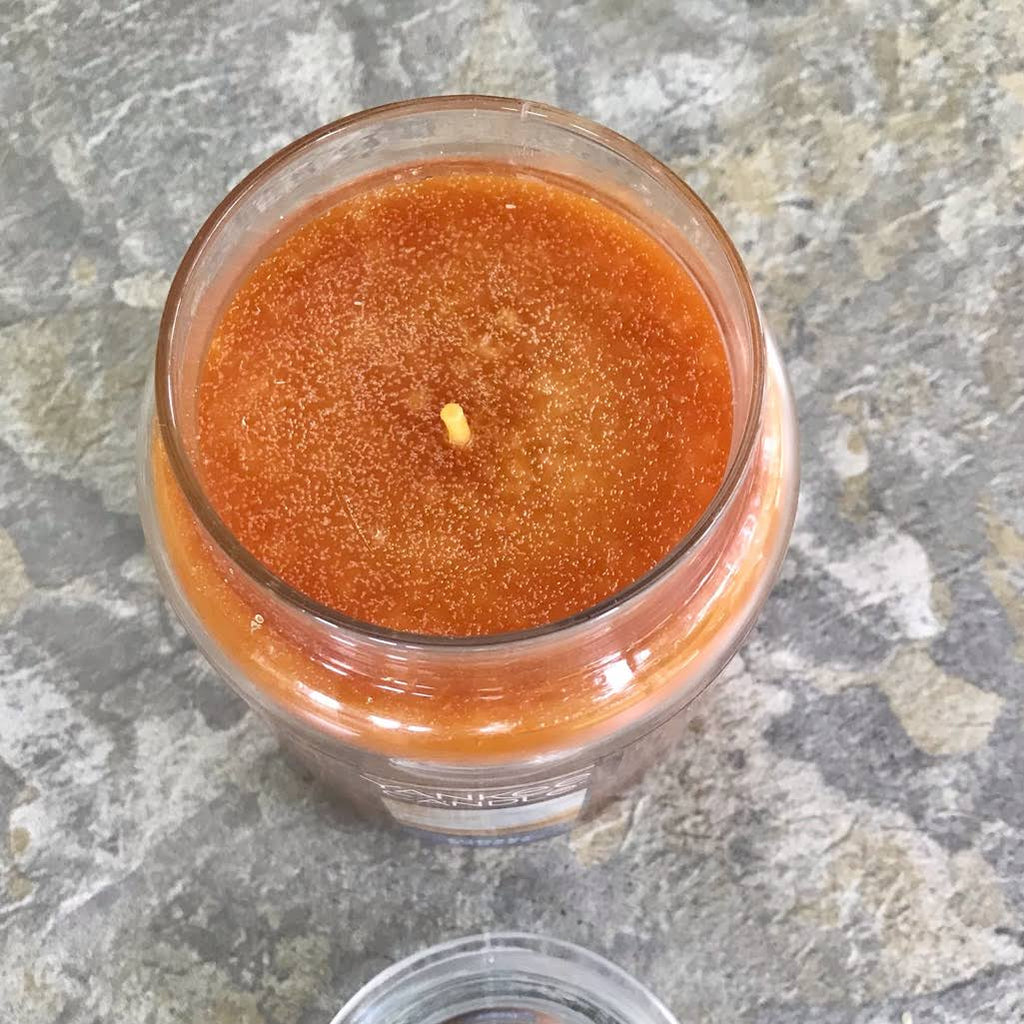 22 oz Candle A71926