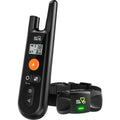 Dog Training System W816