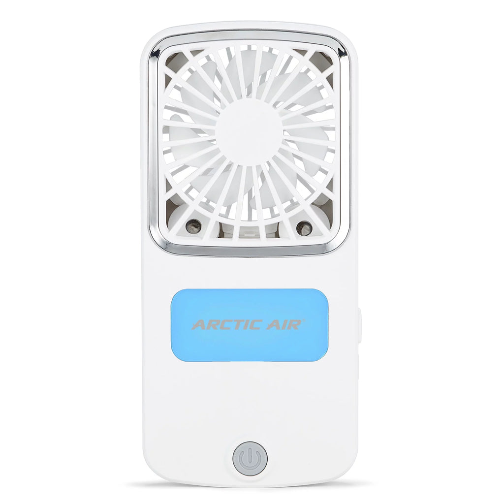 Portable Personal Air Cooler J7600