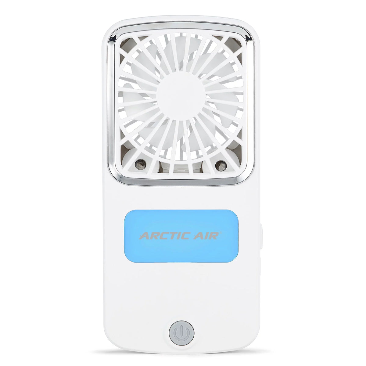 Portable Personal Air Cooler J7600