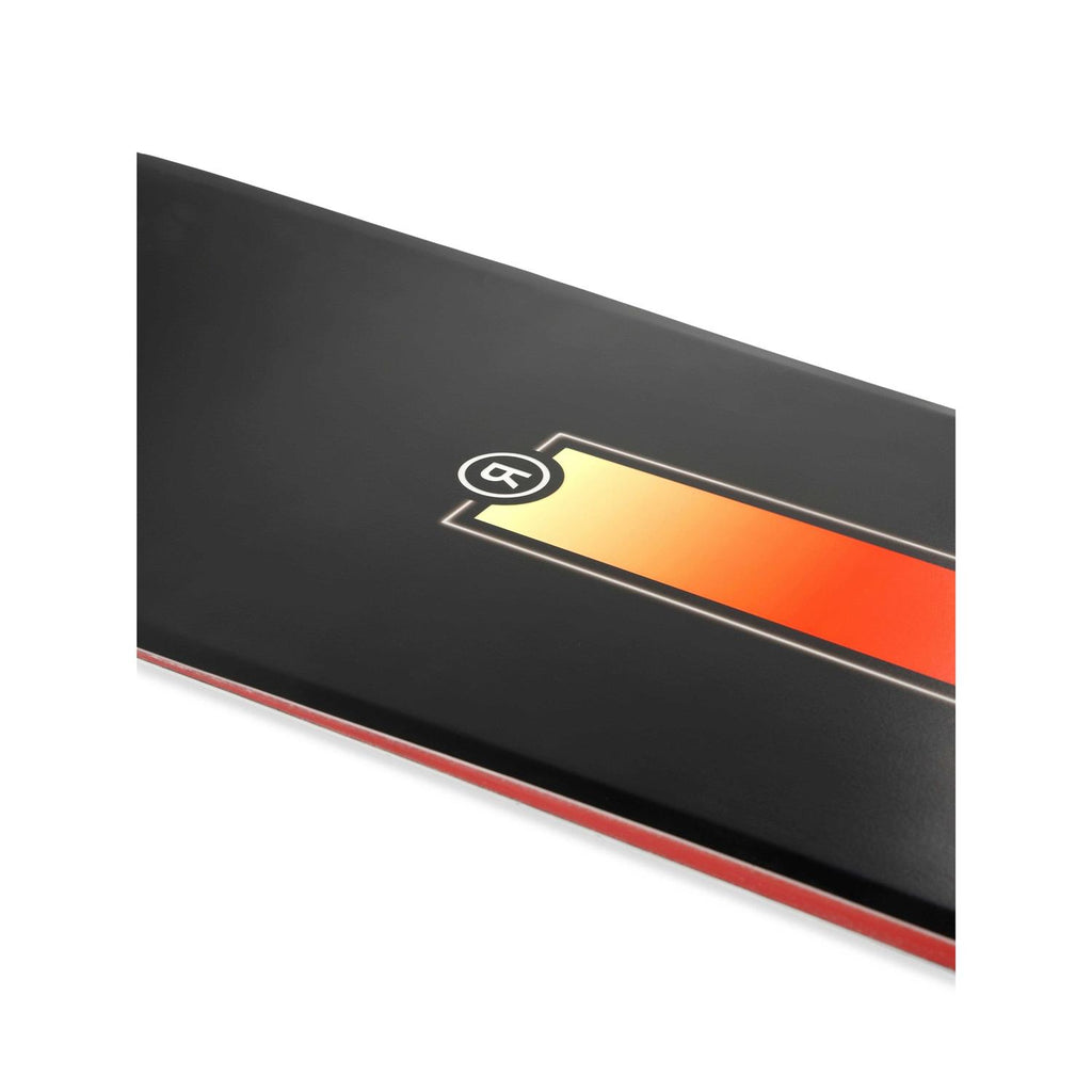 Shadowban Snowboard G62302