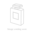 Orange Sweet Essential Oil 10ml S58868