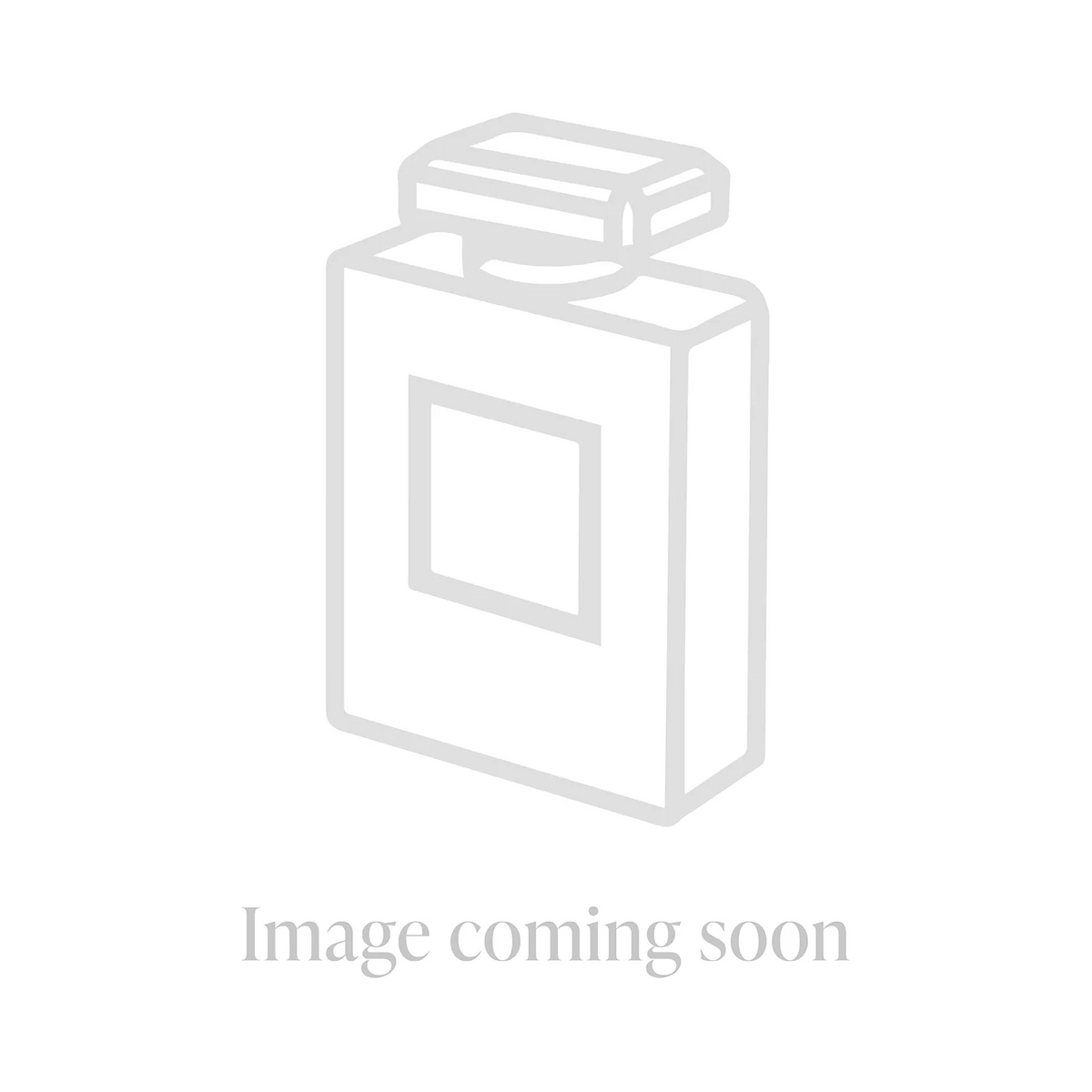 Orange Sweet Essential Oil 10ml S58868