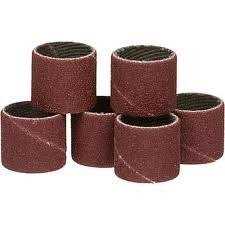 Pedipaws Replacement Filing Heads 12 Replacement Heads J839094