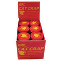 24-.5 oz Lens Cleaner N4713