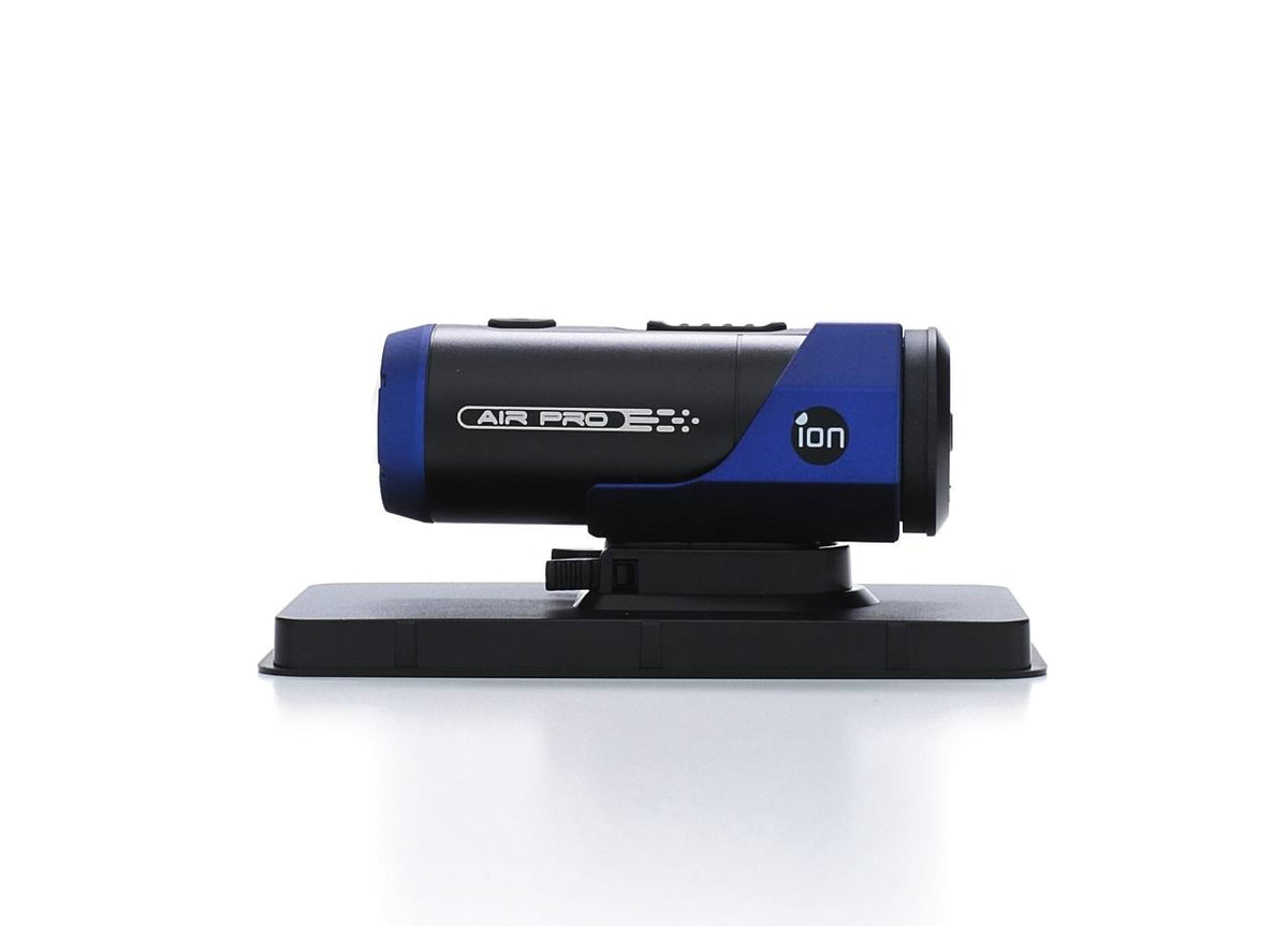 2.2 MP WiFi Action Camera I318