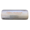 Clear Carpet Protector D7943